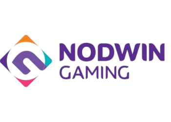 NODWIN Gaming to embed IGET’s dispute resolution framework across its operations