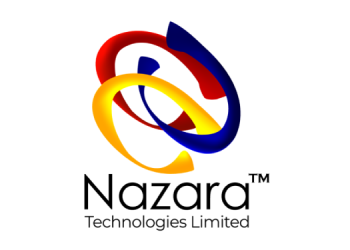 Nazara to publish PC game Bodycam in Fortnite