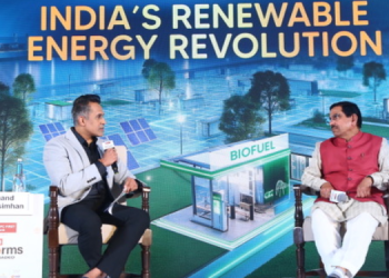 Network18’s Reforms Reloaded Convenes India’s Top Minds to Discuss the Future and Impact of GST Reforms