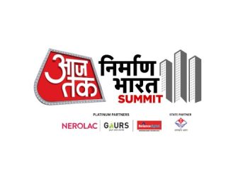 Nirman Bharat Summit