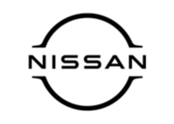 Nissan Strengthens AMIEO Leadership with Key Executive Appointments