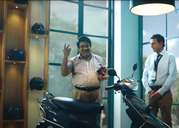 Niva Bupa Launches “Yeh Hua Na Health Insurance” Campaign to Promote ReAssure 3.0 With Unlimited Sum Insured