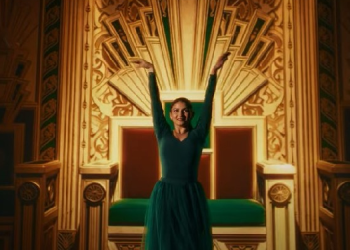 Oriana by GRT launches Milena Collection with bold #CarvedNotBorn campaign