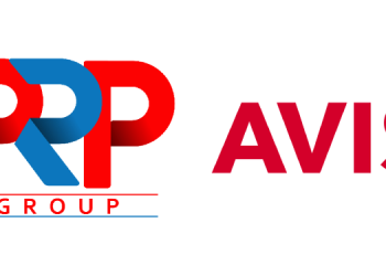 PR Professionals bags PR Mandate for AVIS India