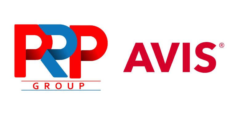 PR Professionals bags PR Mandate for AVIS India