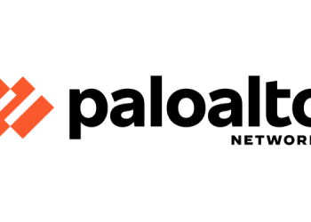 Palo Alto Networks unveils first-ever AI-generated global brand campaign