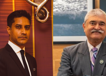 Papa Johns India appoints dentsu as Integrated Agency Partner across Creative, Media, and PR