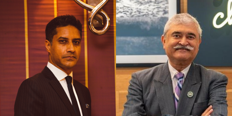 Papa Johns India appoints dentsu as Integrated Agency Partner across Creative, Media, and PR