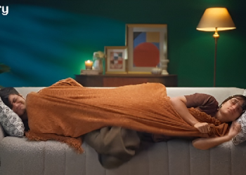 Pepperfry urges customers to shop smart with ‘Why Wait for Diwali’ Festive campaign