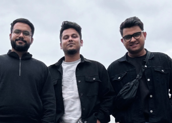 PlaySuper secures $1M seed funding to power next-gen gaming monetization