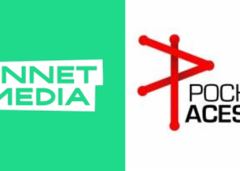 Pocket Aces strengthens creator portfolio with investment in Finnet