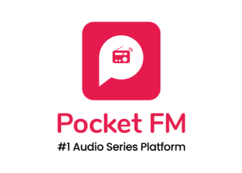 Pocket FM brings AI-powered audio storytelling to India with 30,000+ series live