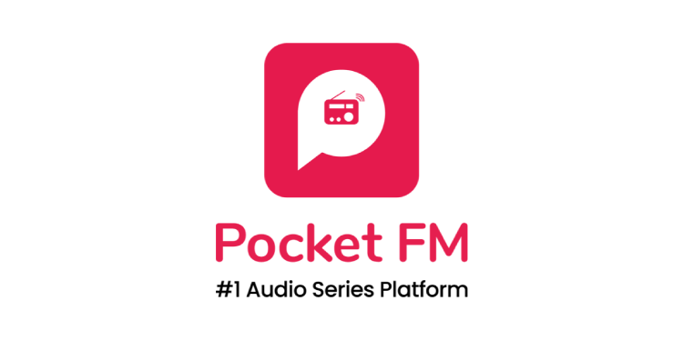 Pocket FM brings AI-powered audio storytelling to India with 30,000+ series live