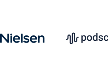 Podscribe partners with Nielsen to integrate DMA® data for precise audience insights