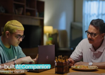 Primebook redefines youth computing with #BeYourPrime campaign and Gen 2 lineup