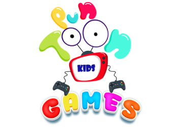 PunToon Kids launches Learning-Through-Play App, crosses 1 lakh downloads in a month