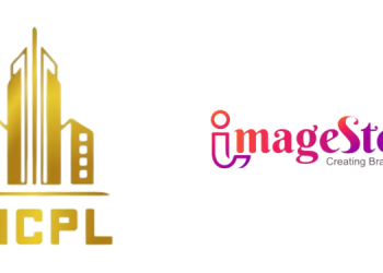 RICPL awards integrated communications & branding mandate to Image Stereo