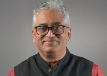 Delhi High Court awards ₹5 Lakh to TV Today in defamation case linked to Rajdeep Sardesai tweets