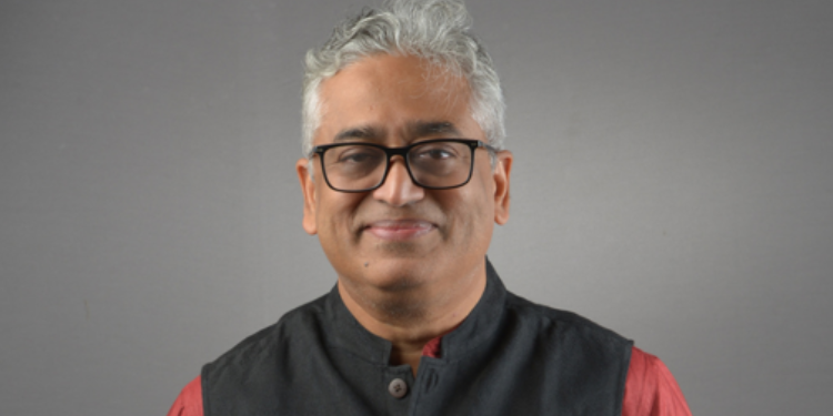 Delhi High Court awards ₹5 Lakh to TV Today in defamation case linked to Rajdeep Sardesai tweets