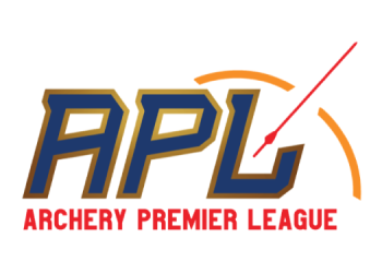 Ram Charan Named Brand Ambassador for Inaugural Archery Premier League