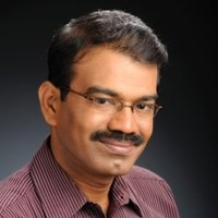 Ramkumar Singaram