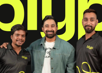 Rannvijay Singha joins blyp as Brand Ambassador