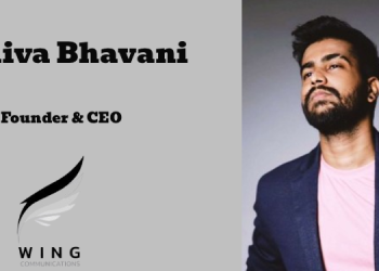 Real-world Examples of How Brands Are Using AI to Foster Deeper Trust and Loyalty