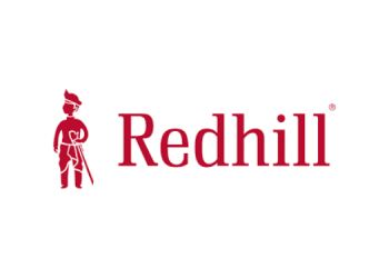 Redhill expands global footprint with new office in Mongolia, marking its 34th worldwide