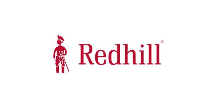 Redhill expands global footprint with new office in Mongolia, marking its 34th worldwide