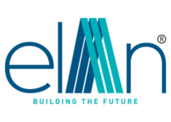 Rishi Anand named Assistant General Manager – Media at Elan Group