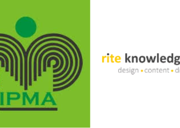 Rite KnowledgeLabs bags IPMA’s Social Media Mandate for “Paper Matters” for the Second Consecutive Year