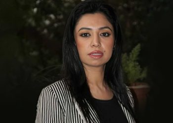 How OTT is Shaping the Next Generation of News Consumers