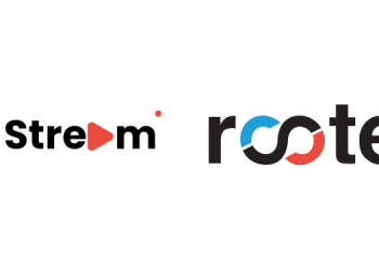 Rooter introduces ‘rStream’ with AI-powered in-stream ads for brands