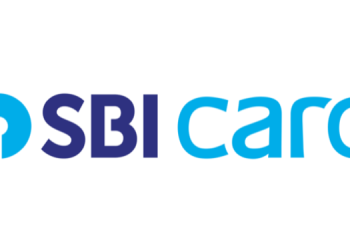 SBI Card unveils festive ‘Khushiyan Unlimited’ campaign with exciting discounts across key categories