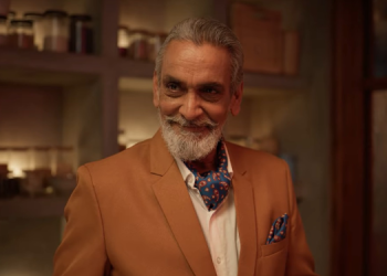 SKINN fragrances ignite festive spirit with ‘Let the Celebrations Come Alive in Your SKINN’