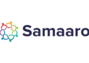 Samaaro secures $500K pre-series A funding led by Inflection Point Ventures