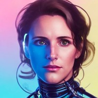 Samantha (Harrison) Jacobson