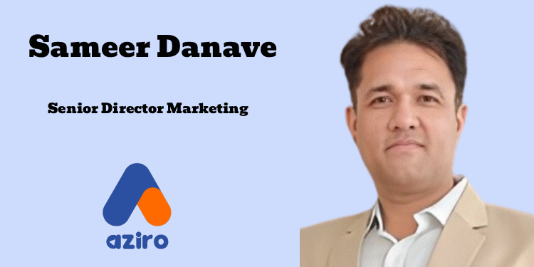 How AI is Becoming the Brain Behind Personalised Marketing at Scale?