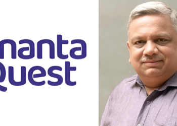 Sanjay Mehta launches Ananta Quest to redefine purposeful living for India’s 50+