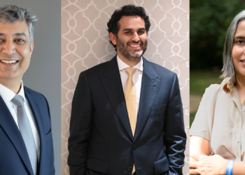 IAMAI’s Digital Advertising Council appoints Shantanu Sirohi as Chairperson; Satyan Gajwani & Priya Choudhary named Co-Chairs