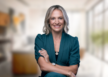 Savills names Emily Fell as Senior Director – Asia Pacific Living Sectors Strategy