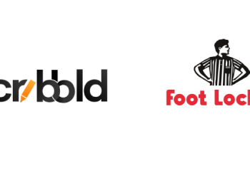 Scribbld wins digital and social media mandate for Foot Locker India