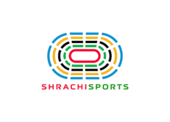 Shrachi Sports eyes FIFA World Cup 2026 and 2030 rights with free-to-view plan
