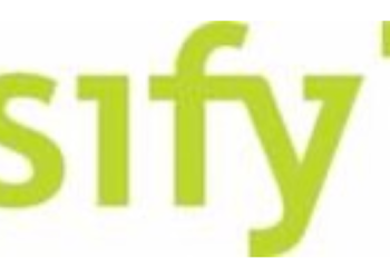 Sify Infinit Spaces appoints Mark Adams as Non-Executive and Non-Independent Director on the Board