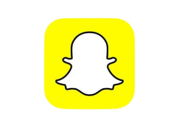 Snapchat sees 4X growth in spotlight posts as content engagement doubles in India