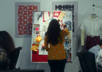 Snapdeal showcases creative edge with in-house festive campaigns