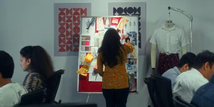 Snapdeal showcases creative edge with in-house festive campaigns