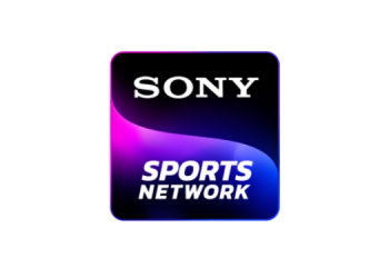 Sony Sports Network gears up for Asia Cup 2025 with star-studded expert panel