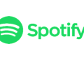 Spotify introduces AI transparency and anti-spam measures to safeguard music ecosystem