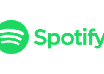 Spotify introduces AI transparency and anti-spam measures to safeguard music ecosystem